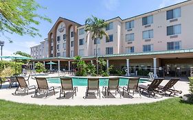 Country Inn & Suites By Radisson, Mesa, Az  3* United States Of America