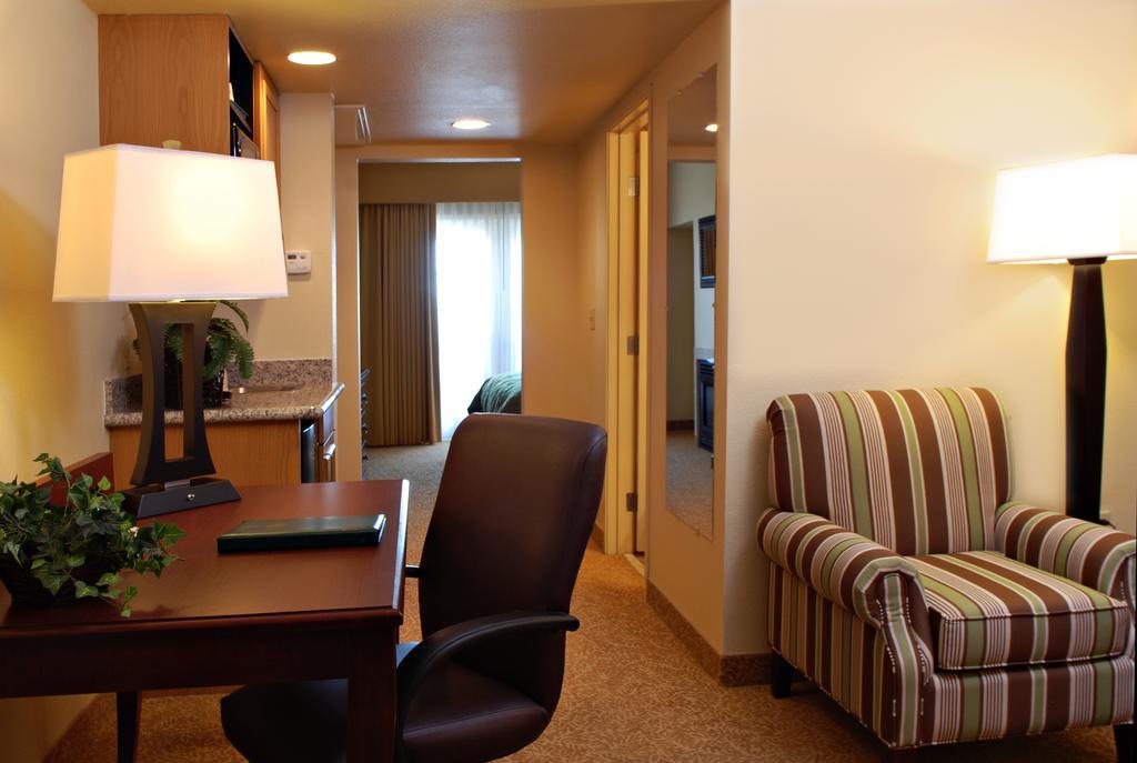 Country Inn & Suites By Radisson, Mesa, Az Room photo