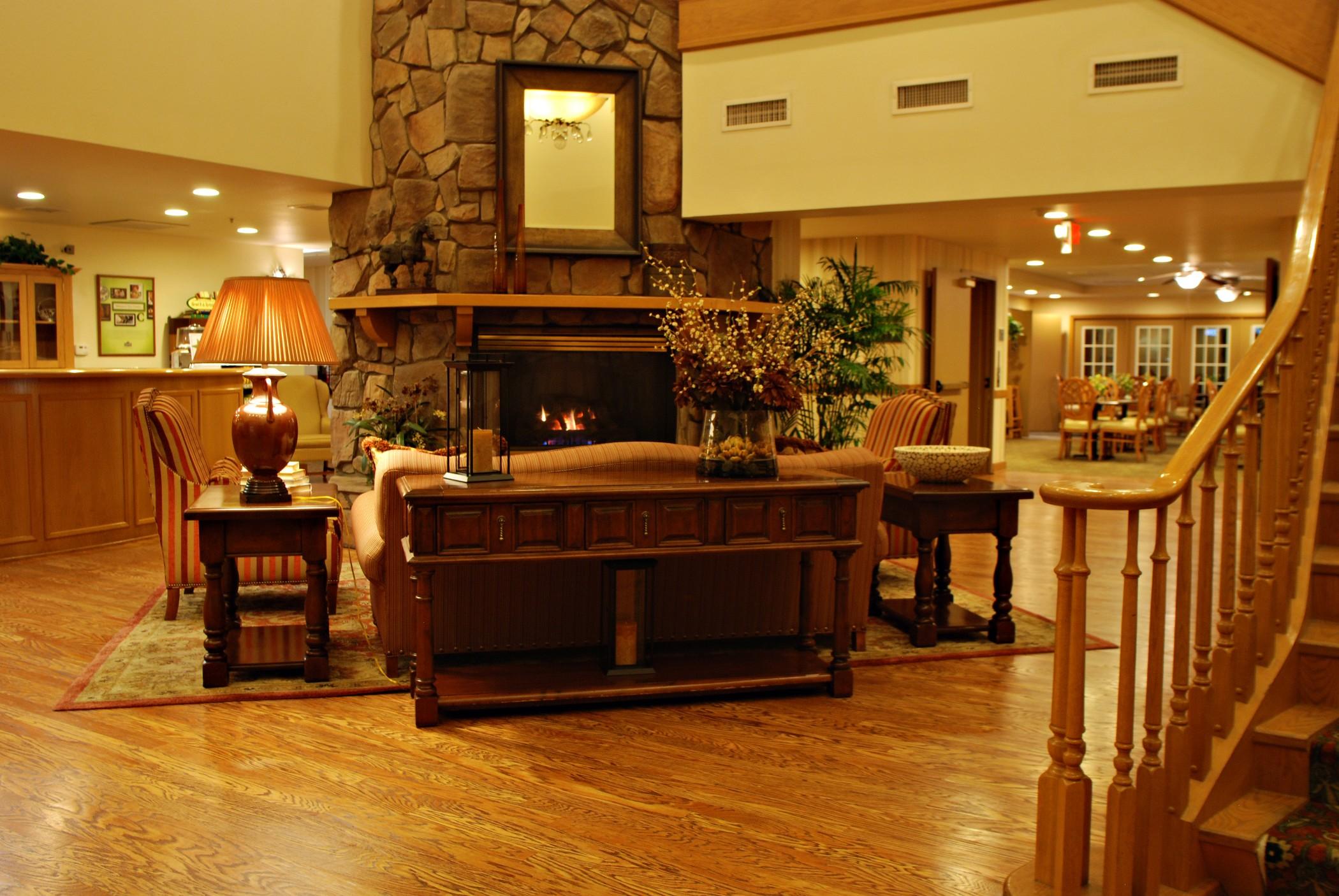 Country Inn & Suites By Radisson, Mesa, Az Exterior photo